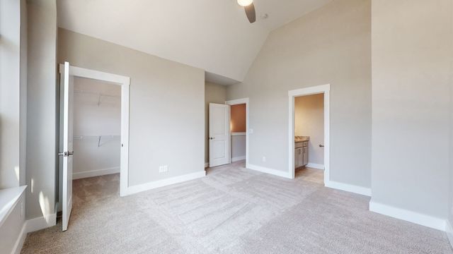 2020 Sonya Terrace, Nashville, TN 37209