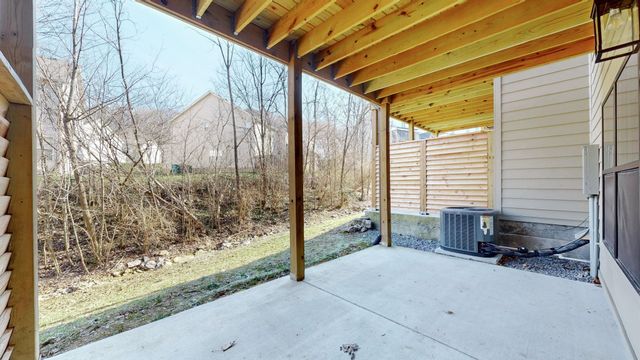 2020 Sonya Terrace, Nashville, TN 37209