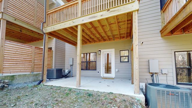 2020 Sonya Terrace, Nashville, TN 37209
