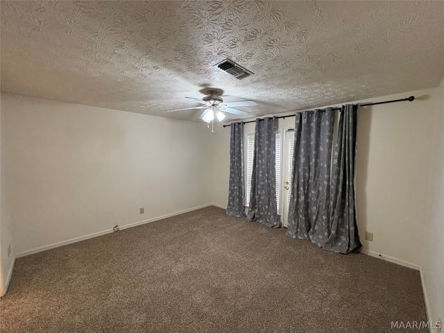 1541 Katrina Place, Montgomery, AL 36117