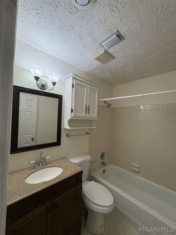 1541 Katrina Place, Montgomery, AL 36117