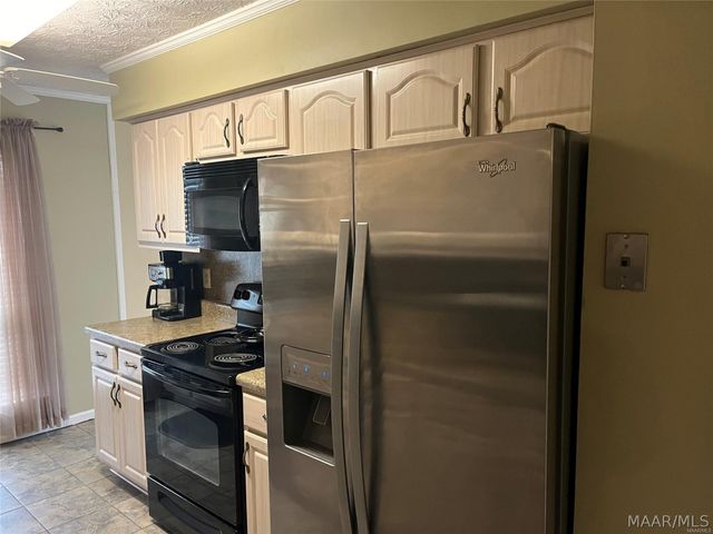 1541 Katrina Place, Montgomery, AL 36117