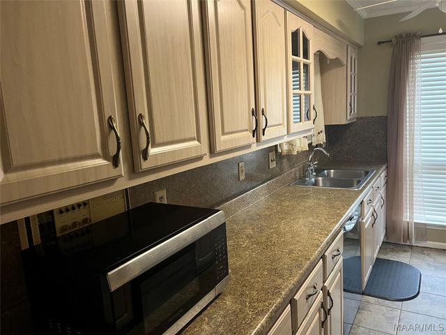1541 Katrina Place, Montgomery, AL 36117