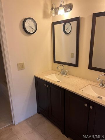 1541 Katrina Place, Montgomery, AL 36117
