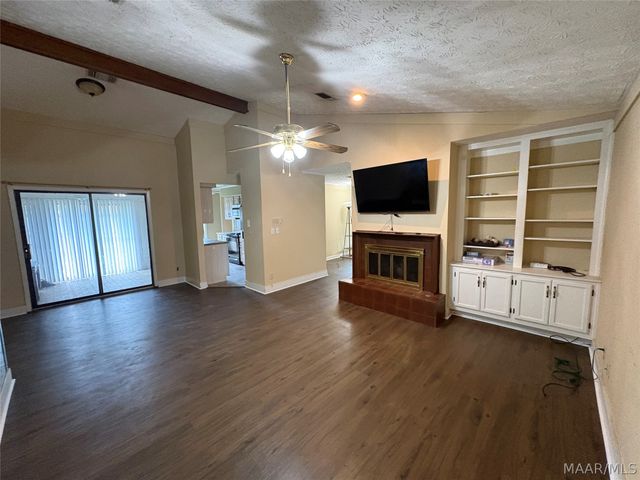 1541 Katrina Place, Montgomery, AL 36117