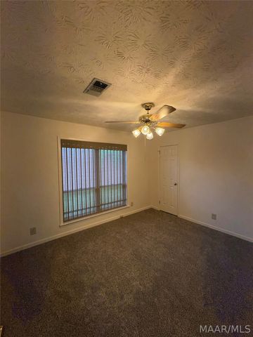 1541 Katrina Place, Montgomery, AL 36117