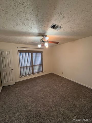 1541 Katrina Place, Montgomery, AL 36117