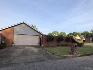 1541 Katrina Place, Montgomery, AL 36117
