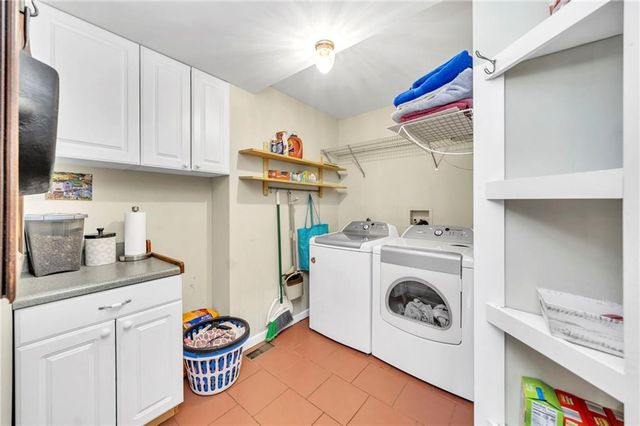 1250 Sutton Road, Talking Rock, GA 30175