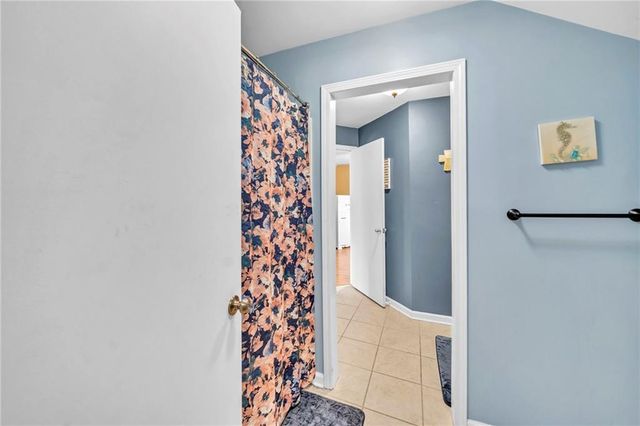 1250 Sutton Road, Talking Rock, GA 30175