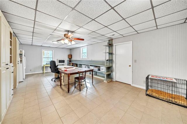 1250 Sutton Road, Talking Rock, GA 30175