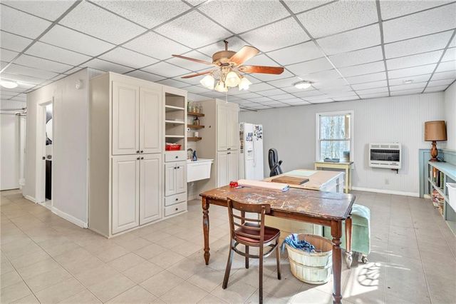 1250 Sutton Road, Talking Rock, GA 30175