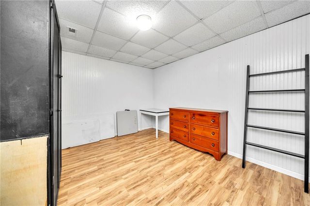 1250 Sutton Road, Talking Rock, GA 30175