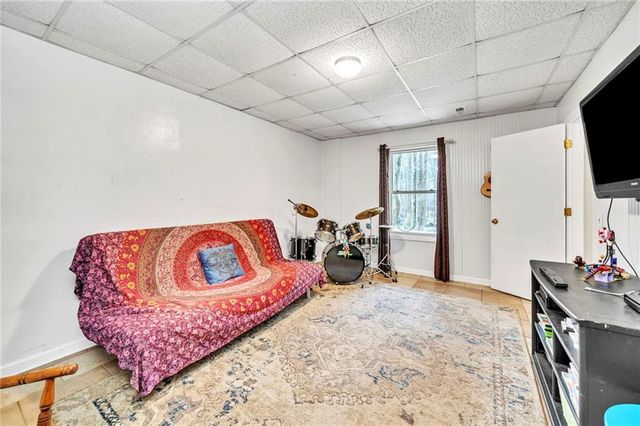 1250 Sutton Road, Talking Rock, GA 30175