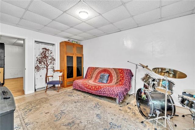 1250 Sutton Road, Talking Rock, GA 30175