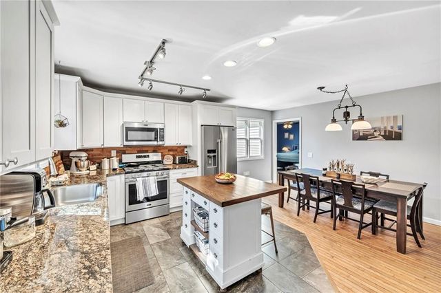 1250 Sutton Road, Talking Rock, GA 30175