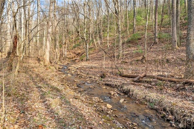 1250 Sutton Road, Talking Rock, GA 30175