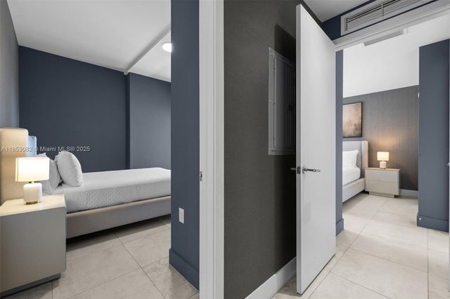 239 SW 9th St 2303, Miami, FL 33130