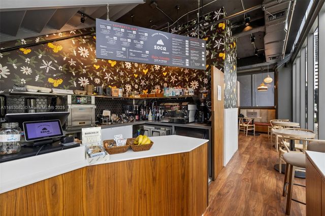 239 SW 9th St 2303, Miami, FL 33130