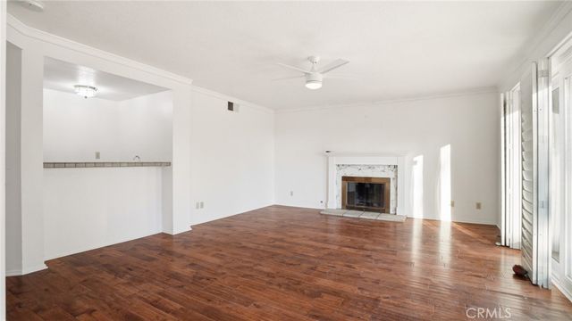 21060 Eagles Nest Drive, Yorba Linda, CA 92886