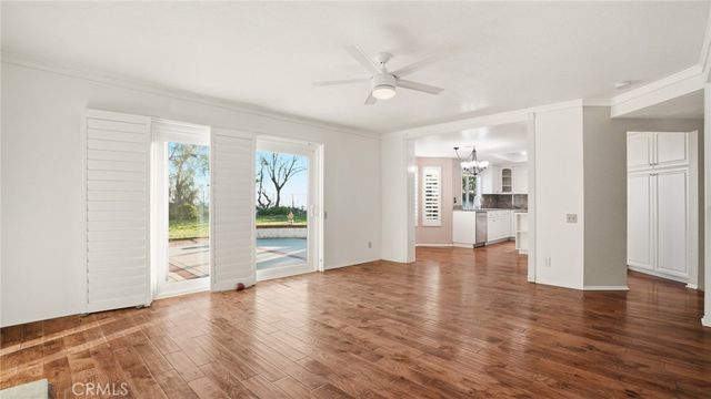 21060 Eagles Nest Drive, Yorba Linda, CA 92886