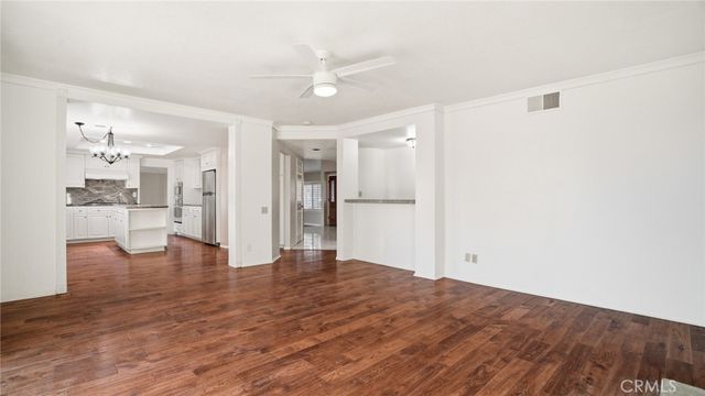 21060 Eagles Nest Drive, Yorba Linda, CA 92886