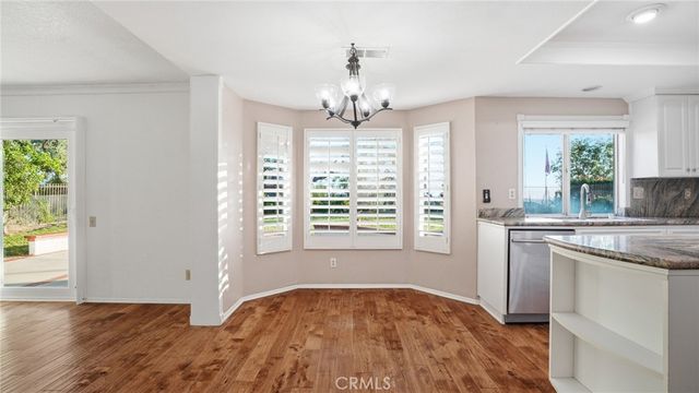 21060 Eagles Nest Drive, Yorba Linda, CA 92886