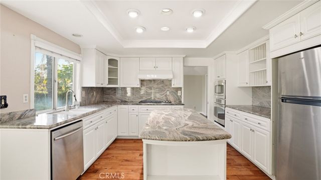 21060 Eagles Nest Drive, Yorba Linda, CA 92886