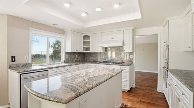 21060 Eagles Nest Drive, Yorba Linda, CA 92886