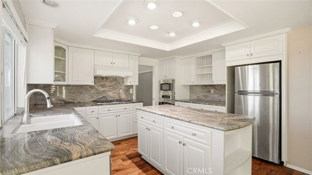 21060 Eagles Nest Drive, Yorba Linda, CA 92886