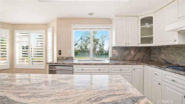 21060 Eagles Nest Drive, Yorba Linda, CA 92886