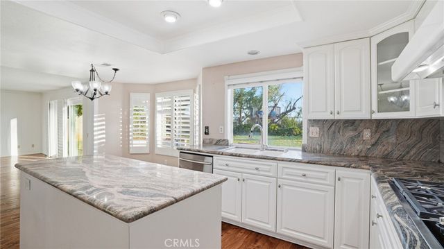 21060 Eagles Nest Drive, Yorba Linda, CA 92886