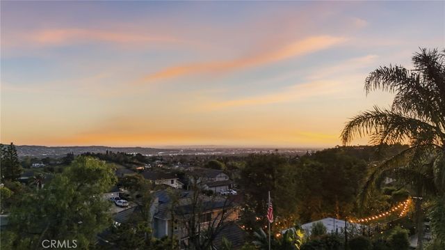 21060 Eagles Nest Drive, Yorba Linda, CA 92886