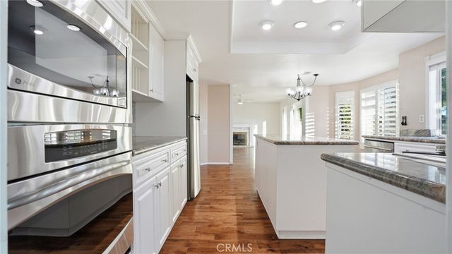 21060 Eagles Nest Drive, Yorba Linda, CA 92886