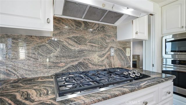 21060 Eagles Nest Drive, Yorba Linda, CA 92886