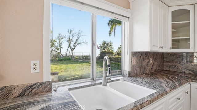 21060 Eagles Nest Drive, Yorba Linda, CA 92886