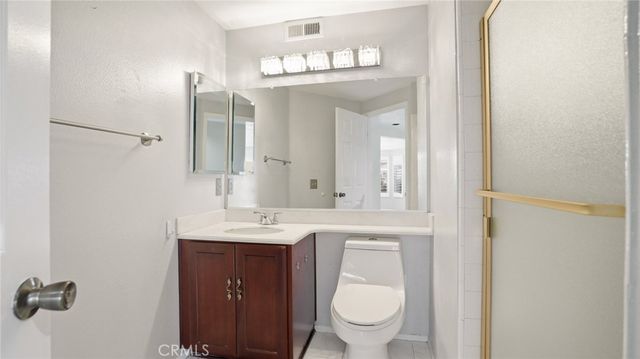 21060 Eagles Nest Drive, Yorba Linda, CA 92886