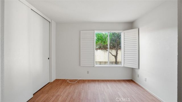 21060 Eagles Nest Drive, Yorba Linda, CA 92886