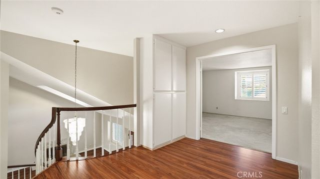 21060 Eagles Nest Drive, Yorba Linda, CA 92886