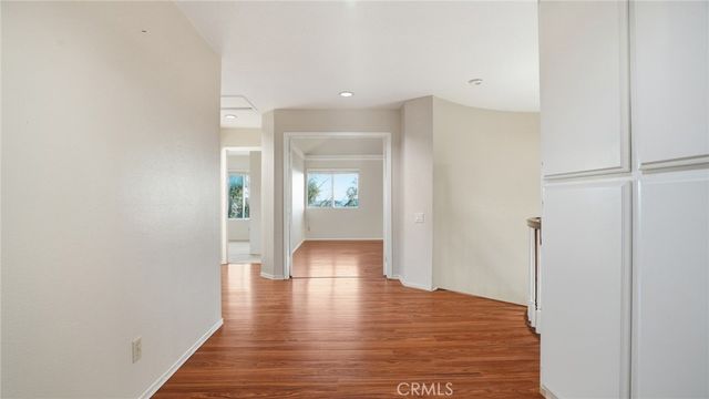 21060 Eagles Nest Drive, Yorba Linda, CA 92886