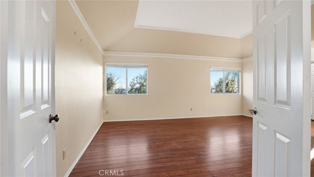 21060 Eagles Nest Drive, Yorba Linda, CA 92886