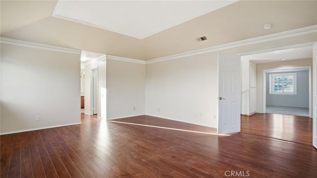 21060 Eagles Nest Drive, Yorba Linda, CA 92886