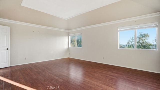 21060 Eagles Nest Drive, Yorba Linda, CA 92886