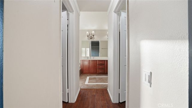 21060 Eagles Nest Drive, Yorba Linda, CA 92886