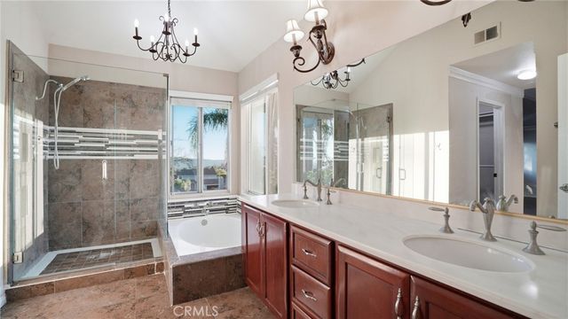 21060 Eagles Nest Drive, Yorba Linda, CA 92886