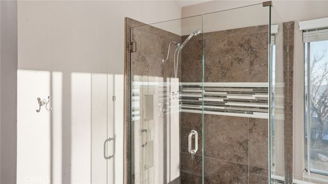 21060 Eagles Nest Drive, Yorba Linda, CA 92886