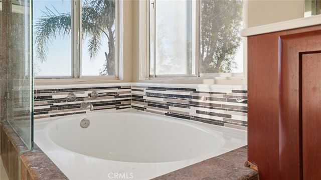 21060 Eagles Nest Drive, Yorba Linda, CA 92886