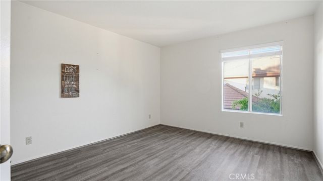 21060 Eagles Nest Drive, Yorba Linda, CA 92886