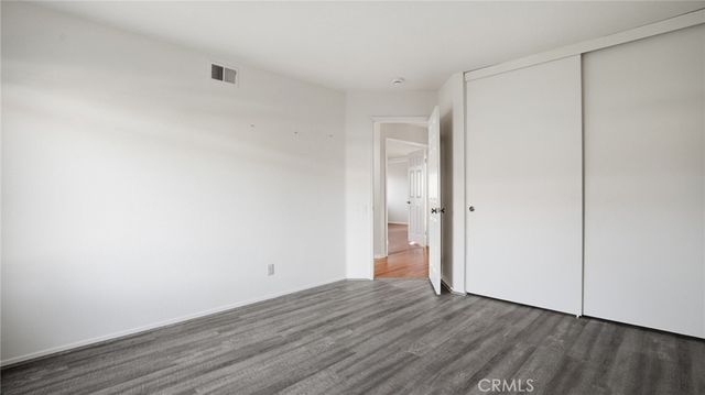 21060 Eagles Nest Drive, Yorba Linda, CA 92886