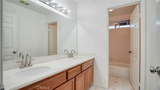 21060 Eagles Nest Drive, Yorba Linda, CA 92886